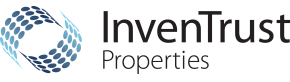 IvenTrust Properties