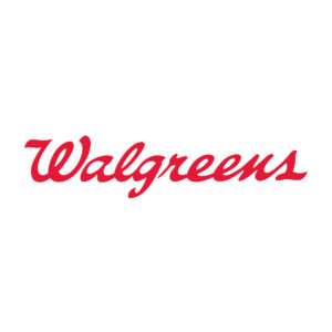 Landlords 500x500-Walgreens