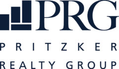 Pritzker Realty Group
