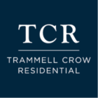 Trammel Crow Residential