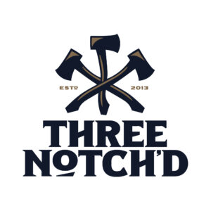 Tenant Rep Logos Only 500x500-ThreeNotchd
