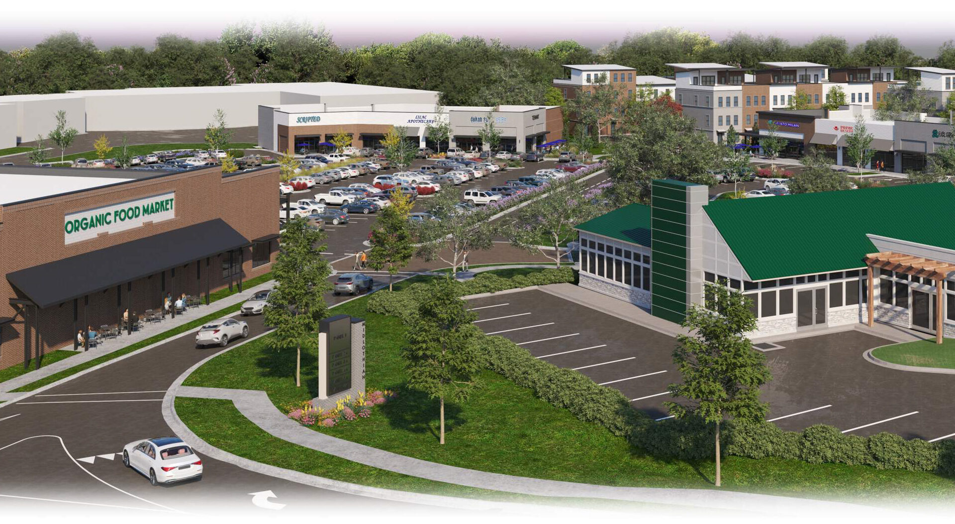 2103 Conceptual Renderings Lea Midlothian Depot - Compressed 3
