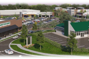 2103 Conceptual Renderings Lea Midlothian Depot - Compressed 3