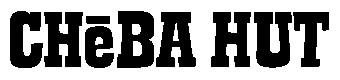 Tenant Logo