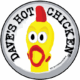 Tenant Logo