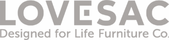 Tenant Logo