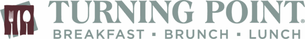 Tenant Logo