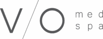 Tenant Logo