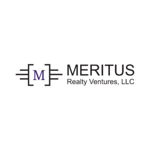 Landlords 500x500-Meritus