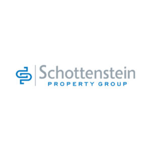 Landlords 500x500-Schottenstein