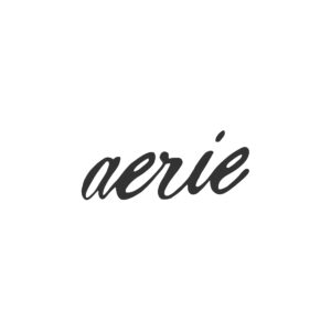 Tenant Rep Logos Only 500x500-Aerie