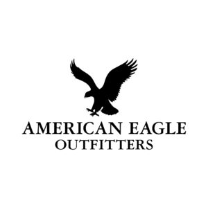 Tenant Rep Logos Only 500x500-AmericanEagle