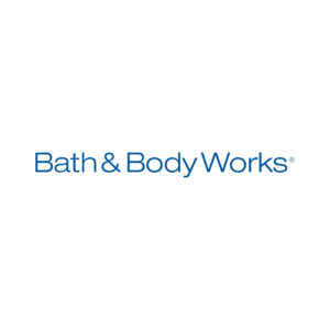 Tenant Rep Logos Only 500x500-BathBodyWorks
