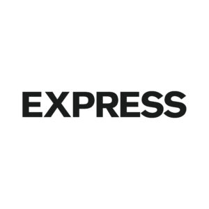 Tenant Rep Logos Only 500x500-Express