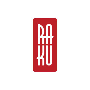 Tenant Rep Logos Only 500x500-Raku