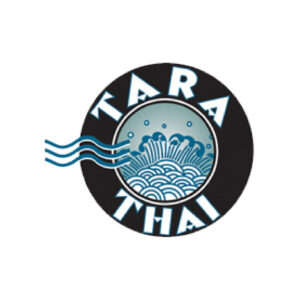 Tenant Rep Logos Only 500x500-TaraThai