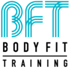 Body Fit Training