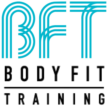 Body Fit Training