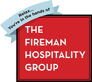 Fireman Hospitality