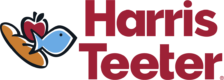 Tenant Logo