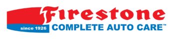 Tenant Logo