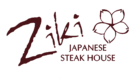 Tenant Logo