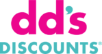 Tenant Logo