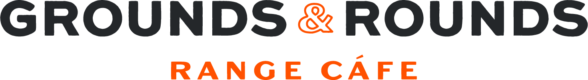 Tenant Logo