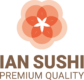 Tenant Logo