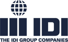 IDI Group