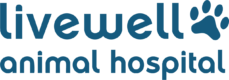 Tenant Logo