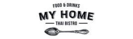 Tenant Logo