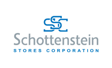 Schottenstein Management Co.