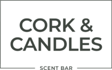 Cork & Candles