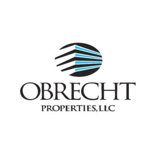 Landlords 500x500-Obrecht