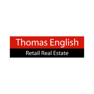 Landlords 500x500-ThomasEnglish