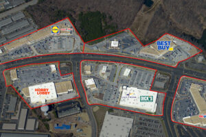 Screenshot 2023-11-17 at 12-07-19 PWC-County Mapper BEV 08-14-25 Crop