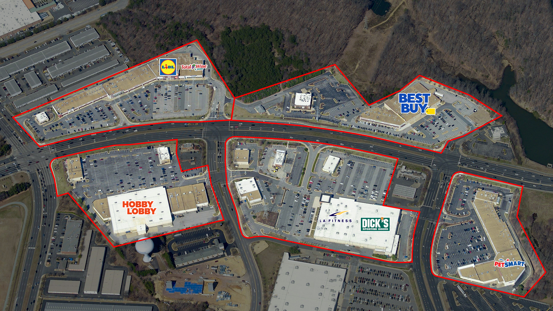 Screenshot 2023-11-17 at 12-07-19 PWC-County Mapper BEV 08-14-25 Crop