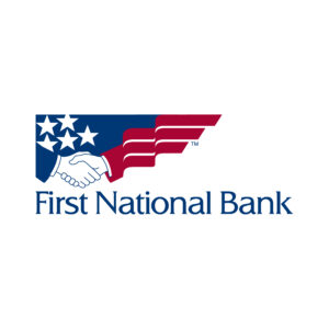 Tenant Rep Logos Only 500x500-FirstNationalBank