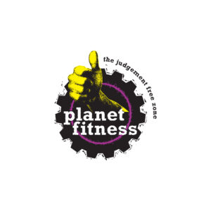 Tenant Rep Logos Only 500x500-PlanetFitness
