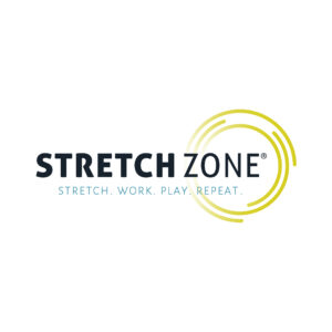 Tenant Rep Logos Only 500x500-StretchZone