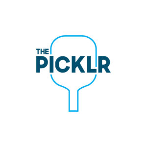 Tenant Rep Logos Only 500x500-ThePicklr