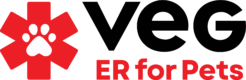 Tenant Logo