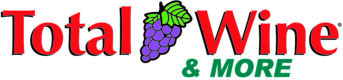 Tenant Logo