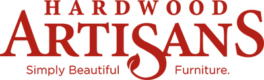 Tenant Logo