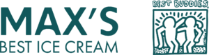 Tenant Logo