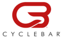 Tenant Logo