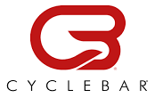 Cyclebar