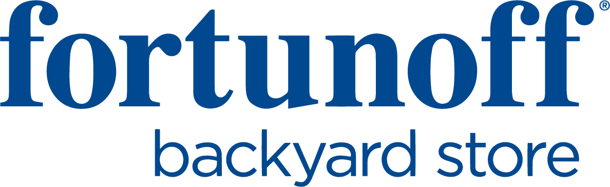 Fortunoff Backyard Store