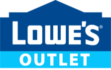 Lowe’s Outlet